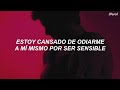 Launch Mini Player