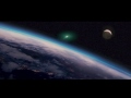 JUSTICE LEAGUE TV SHOW LIVE ACTION INTRO HD