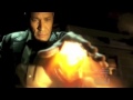 JUSTICE LEAGUE TV SHOW LIVE ACTION INTRO HD