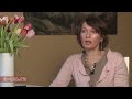 Марианн полонски секреты красоты Марианн полонски секреты красоты