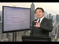 《今日点击》 薄案宣判 习近平权威确立(2013/09/24)