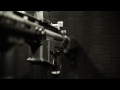 RAP4 Update 2012