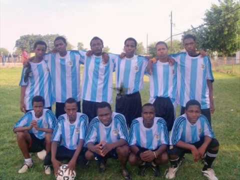 world cup 2010 bof boyz 552