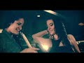 Estilo Libre Feat. Albert Fernandez - Linda Morena (Official Video)