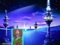 Waaye ni Madiny jaa ky Beautiful Pubjabi Naat