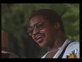 George Benson - Misty, Live In Pori Jazz 1988