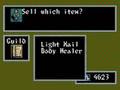 Tutorial ID : 6745