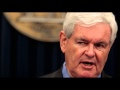 Gingrich Election Movie –