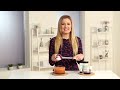 Make Your Own Cheek Stain | DIY Creme Blush | Lazy Girls Guide