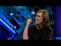 NEWSNIGHT: Glenn Greenwald full interview on Snowden, NSA, GCHQ and spying