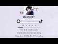 Launch Mini Player