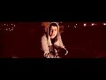 Reginald - Never more (Official video)