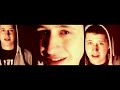 Reginald - Never more (Official video)