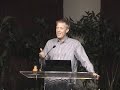 When Did Satan Fall? The Angelic Domain: Created Before Genesis 1:1 or After? (Gap Theory Refuted)