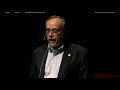 TEDx1000Lakes - Jerry Nagel - A Way Forward when Worldviews Collide