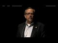TEDx1000Lakes - Jerry Nagel - A Way Forward when Worldviews Collide