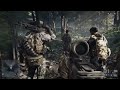 Battlefield 4 Next Gen Graphics (Battlefield 4 Gameplay)