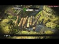 COD Ghosts Funny Killcams - Gas Station Kill, Body Launch, LMG Spray, No Scope (Trolling / Funtage)