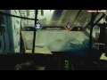 COD Ghosts Funny Killcams - Gas Station Kill, Body Launch, LMG Spray, No Scope (Trolling / Funtage)