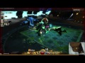 Guild Wars 2 Uncategorized Fractal Guide