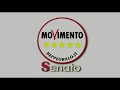 Cioffi (M5S):