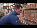 How To Install Roof Flashing