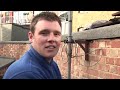 How To Install Roof Flashing