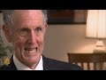 People & Power - Prosecuting Wall Street