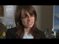 People & Power - Prosecuting Wall Street
