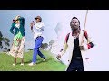 Caalaa Daggafaa Marii malee marri hin taatu!  Oromo Music 2018 New
