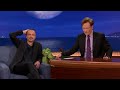 Aaron Paul's Greatest