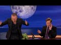 Aaron Paul's Greatest