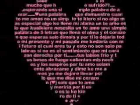 ES DE VERDAD CAMILA LYRICS es de verdad camila lyrics: