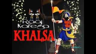 Haluna, Singer: S Rishi, Presentation: Triple S Music Co. Haluna, Singer: S Rishi, Presentation: Triple S Music Co.