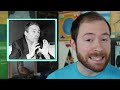 Are You A Hipster? | Idea Channel | PBS Digital Studios