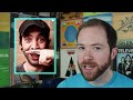 Are You A Hipster? | Idea Channel | PBS Digital Studios