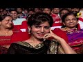 Ali Comedy On Stage | Attarintiki Daredi Audio Launch | Pawan Kalyan, Samantha, DSP