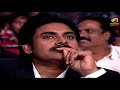 Ali Comedy On Stage | Attarintiki Daredi Audio Launch | Pawan Kalyan, Samantha, DSP