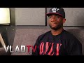 Charlamagne: Why Does Miley Cyrus Want to be Rachet?