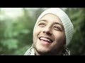 Maher Zain - Number One For Me | Official Music Video