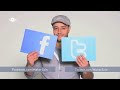 Maher Zain - Number One For Me | Official Music Video