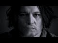 Paul McCartney's 'My Valentine' Featuring Natalie Portman and Johnny Depp