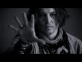 Paul McCartney's 'My Valentine' Featuring Natalie Portman and Johnny Depp