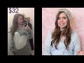 Bethany Mota Clothing Line (for Aeropostale) Review & Giveaway!!