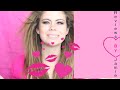 Bethany Mota Clothing Line (for Aeropostale) Review & Giveaway!!
