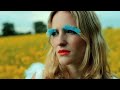 Example - 'Stay Awake' (Official Video)