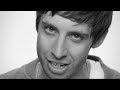 Example - 'Stay Awake' (Official Video)