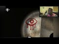 KSIOlajidebt Plays | Eyes
