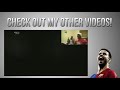 KSIOlajidebt Plays | Eyes