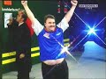 Darts World Matchplay Greatest Moments